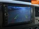 Ford Transit, 2008 р., Дизель, 600 тис. км, Київ AT-10417580 фото 22