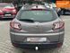 Renault Megane, 2012 г., Дизель, 240 тыс. км, Седан, Серый, Кривой Рог AT-10410136 фото 5