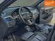 BMW X1, 2016 р., Бензин, 68 тис. км, Позашляховик / Кросовер, Сірий, Дніпро (Дніпропетровськ) AT-10414868 фото 14