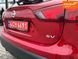 Nissan Rogue Sport, 2017 г., Бензин, 165 тыс. км, Внедорожник / Кроссовер, Красный, Львов AT-10400922 фото 11