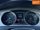 Volkswagen Golf, 2013 г., Дизель, 258 тыс. км, Универсал, Киев AT-10418525 фото 16
