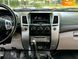 Mitsubishi Pajero Sport, 2011, Дизель, 2.48 л., 250 тис. км, Позашляховик / Кросовер, Коричневий, Дніпро (Дніпропетровськ) 110953 фото 21