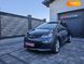 Opel Ampera-e, 2019, Електро, 16 тис. км, Хетчбек, Сірий, Луцьк 17241 фото 65