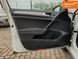 Volkswagen Golf Alltrack, 2018 г., Дизель, 235 тыс. км, Универсал, Белый, Бердичев AT-10406480 фото 7