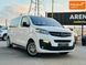 Opel Zafira, 2020 г., Електро, 21 тыс. км, Микровен, Белый, Харьков AT-10404703 фото 1