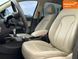 Audi Q5, 2016 р., Бензин, 70 тис. км, Позашляховик / Кросовер, Білий, Львів AT-10410215 фото 11