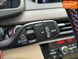 BMW X5, 2016 г., Бензин, 165 тыс. км, Внедорожник / Кроссовер, Киев AT-10417382 фото 33