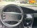 Audi A6, 1996, Бензин, 2.6 л., 314 тис. км, Седан, Синій, Харків Cars-Pr-65075 фото 26