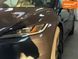 Tesla Model 3, 2024 р., Електро, 22 тис. км, Седан, Київ AT-10414175 фото 4