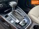 Audi Q5, 2016 р., Бензин, 70 тис. км, Позашляховик / Кросовер, Білий, Львів AT-10410215 фото 15