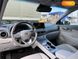 Hyundai Kona, 2020, Електро, 51 тыс. км, Внедорожник / Кроссовер, Серый, Коломыя Cars-Pr-58754 фото 16
