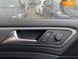 Volkswagen e-Golf, 2019, Електро, 17 тис. км, Хетчбек, Білий, Львів 44130 фото 22