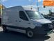 Mercedes-Benz eSprinter, 2021 г., Електро, 32 тыс. км, Белый, Винница AT-10428860 фото 3