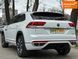 Volkswagen Atlas Cross Sport, 2022 г., Бензин, 50 тыс. км, Внедорожник / Кроссовер, Белый, Николаев AT-10415875 фото 4