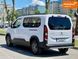 Peugeot Rifter, 2024 р., Дизель, 2 тис. км, Мінівен, Білий, Дніпро (Дніпропетровськ) AT-10420286 фото 3