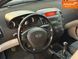 Kia Ceed, 2007 г., Бензин, 200 тыс. км, Хетчбек, Синий, Ужгород AT-10402399 фото 10