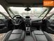 Opel Zafira, 2014 г., Дизель, 180 тыс. км, Универсал, Чорный, Харьков AT-10405984 фото 3