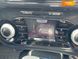Nissan Juke, 2013, Бензин, 1.6 л., 101 тис. км, Позашляховик / Кросовер, Сірий, Дніпро (Дніпропетровськ) 28227 фото 11