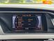 Audi A5 Sportback, 2013, Бензин, 1.8 л., 100 тыс. км, Лифтбек, Красный, Киев 46995 фото 35
