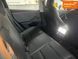 Tesla Model 3, 2024 р., Електро, 22 тис. км, Седан, Київ AT-10414175 фото 12