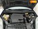 Ford Fiesta, 2003, Бензин, 1.3 л., 163 тис. км, Хетчбек, Синій, Вінниця 12248 фото 40