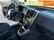 Hyundai Tucson, 2007 г., Дизель, 190 тыс. км, Внедорожник / Кроссовер, Серый, Днепр (Днепропетровск) AT-10412210 фото 5