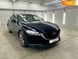 Mazda 6, 2020, Бензин, 2 л., 75 тис. км, Седан, Синій, Київ 107567 фото 55