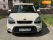 Kia Soul, 2013, Дизель, 1.58 л., 129 тыс. км, Внедорожник / Кроссовер, Бежевый, Одесса Cars-Pr-65428 фото 7