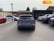 Lexus NX, 2017, Бензин, 2 л., 67 тыс. км, Внедорожник / Кроссовер, Серый, Винница 46829 фото 12