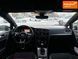 Volkswagen Golf GTI, 2020 г., Бензин, 72 тыс. км, Хетчбек, Киев AT-10413733 фото 8