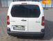 Citroen Berlingo, 2010, Дизель, 1.6 л., 336 тыс. км, Минивен, Белый, Хмельницкий Cars-Pr-68665 фото 5