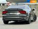 Audi A7 Sportback, 2014, Дизель, 2.97 л., 139 тыс. км, Лифтбек, Серый, Одесса 108257 фото 104