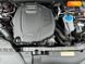 Audi A5 Sportback, 2013, Бензин, 1.8 л., 100 тыс. км, Лифтбек, Красный, Киев 46995 фото 5