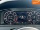 Volkswagen Golf GTI, 2020 г., Бензин, 72 тыс. км, Хетчбек, Киев AT-10413733 фото 9