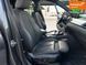 BMW X1, 2016 р., Бензин, 68 тис. км, Позашляховик / Кросовер, Сірий, Дніпро (Дніпропетровськ) AT-10414868 фото 12