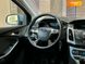 Ford Focus, 2013, Бензин, 1 л., 113 тыс. км, Универсал, Серый, Винница 111042 фото 29