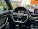 Audi RS5, 2018 р., Бензин, 87 тис. км, Седан, Київ AT-10414814 фото 17