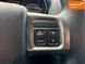 Dodge Journey, 2016 г., Бензин, 93 тыс. км, Внедорожник / Кроссовер, Киев AT-10415672 фото 23
