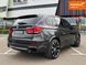 BMW X5, 2016 г., Бензин, 165 тыс. км, Внедорожник / Кроссовер, Киев AT-10417382 фото 7