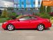 Toyota Camry Solara, 2007 р., Бензин, 130 тис. км, Купе, Чорний, Дніпро (Дніпропетровськ) AT-10418174 фото 18
