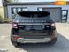 Land Rover Range Rover Evoque, 2016, Дизель, 2 л., 79 тыс. км, Внедорожник / Кроссовер, Чорный, Тернополь Cars-Pr-56885 фото 30