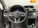 Subaru Forester, 2016, Бензин, 2.5 л., 146 тис. км, Позашляховик / Кросовер, Бежевий, Київ 109168 фото 11