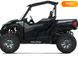 Новий Polaris General, 2024, Бензин, 999 см3, Мотовсюдихід, Київ new-moto-105192 фото 6