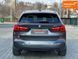 BMW X1, 2016 р., Бензин, 68 тис. км, Позашляховик / Кросовер, Сірий, Дніпро (Дніпропетровськ) AT-10414868 фото 3