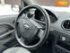 Ford Fiesta, 2003, Бензин, 1.3 л., 163 тис. км, Хетчбек, Синій, Вінниця 12248 фото 33