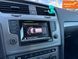 Volkswagen Golf, 2013 г., Дизель, 258 тыс. км, Универсал, Киев AT-10418525 фото 27
