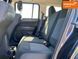 Jeep Patriot, 2013 р., Бензин, 150 тис. км, Позашляховик / Кросовер, Сірий, Львів AT-10401335 фото 16