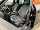 Citroen DS5, 2014 г., Дизель, 230 тыс. км, Хетчбек, Чорный, Бердичев AT-10404650 фото 9