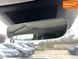 Jaguar E-Pace, 2021 р., Електро, 82 тис. км, Позашляховик / Кросовер, Сірий, Сопошин AT-10400236 фото 36