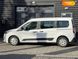 Ford Tourneo Connect, 2017, Дизель, 1.56 л., 19 тис. км, Мікровен, Білий, Одеса 15617 фото 3
